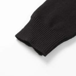 Picture of Balenciaga Sweaters _SKUBalenciagaXS-Lwdtn1843596